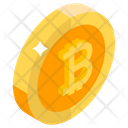 پیش‌نمایش فایل bitcoin-2015355 از پک متفرقه