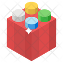 پیش‌نمایش فایل blocks-toy-2015390 از پک متفرقه