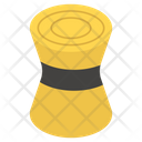 پیش‌نمایش فایل cane-stool-2015377 از پک متفرقه