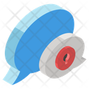 پیش‌نمایش فایل chat-bubble-2015356 از پک متفرقه