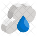 پیش‌نمایش فایل cloud-raining-2015410 از پک متفرقه