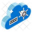 پیش‌نمایش فایل cloud-security-2015432 از پک متفرقه