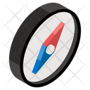 پیش‌نمایش فایل compass-2015368 از پک متفرقه