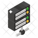 پیش‌نمایش فایل dataserver-2015426 از پک متفرقه