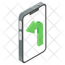 پیش‌نمایش فایل directional-app-2015366 از پک متفرقه