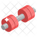 پیش‌نمایش فایل dumbbell-2015423 از پک متفرقه