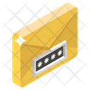 پیش‌نمایش فایل email-password-2015430 از پک متفرقه