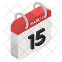 پیش‌نمایش فایل event-calendar-2015411 از پک متفرقه