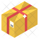پیش‌نمایش فایل gift-box-2015397 از پک متفرقه