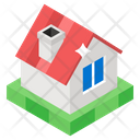 پیش‌نمایش فایل house-2015361 از پک متفرقه