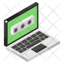 پیش‌نمایش فایل laptop-password-2015428 از پک متفرقه