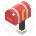 پیش‌نمایش فایل letterbox-2015392 از پک متفرقه