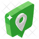 پیش‌نمایش فایل map-chat-2015364 از پک متفرقه