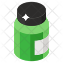 پیش‌نمایش فایل medicine-jar-2015350 از پک متفرقه