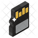 پیش‌نمایش فایل memory-card-2015349 از پک متفرقه