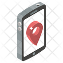 پیش‌نمایش فایل mobile-location-2015369 از پک متفرقه