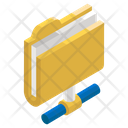 پیش‌نمایش فایل network-folder-2015357 از پک متفرقه