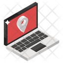 پیش‌نمایش فایل online-location-2015358 از پک متفرقه
