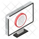 پیش‌نمایش فایل online-scanning-2015427 از پک متفرقه
