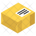 پیش‌نمایش فایل package-delivery-2015393 از پک متفرقه