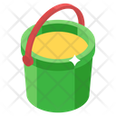 پیش‌نمایش فایل paint-bucket-2015379 از پک متفرقه