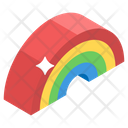 پیش‌نمایش فایل rainbow-2015408 از پک متفرقه