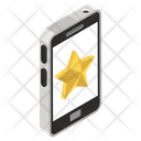 پیش‌نمایش فایل rating-app-2015360 از پک متفرقه