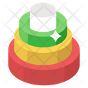 پیش‌نمایش فایل rings-toss-2015383 از پک متفرقه