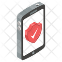 پیش‌نمایش فایل security-app-2015429 از پک متفرقه