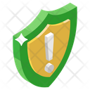 پیش‌نمایش فایل security-shield-2015431 از پک متفرقه