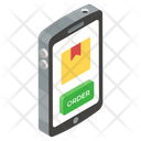 پیش‌نمایش فایل shopping-app-2015400 از پک متفرقه