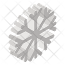 پیش‌نمایش فایل snowflake-2015404 از پک متفرقه