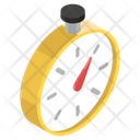 پیش‌نمایش فایل stopwatch-2015421 از پک متفرقه