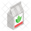 پیش‌نمایش فایل tea-bag-2015375 از پک متفرقه