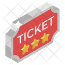 پیش‌نمایش فایل ticket-2015415 از پک متفرقه