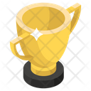پیش‌نمایش فایل trophy-2015413 از پک متفرقه