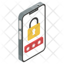 پیش‌نمایش فایل user-login-2015433 از پک متفرقه