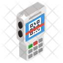 پیش‌نمایش فایل walkie-talkie-2015395 از پک متفرقه