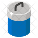 پیش‌نمایش فایل waste-bin-2015359 از پک متفرقه