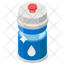 پیش‌نمایش فایل water-bottle-2015422 از پک متفرقه
