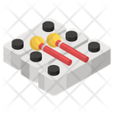 پیش‌نمایش فایل xylophone-2015378 از پک متفرقه
