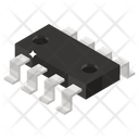 پیش‌نمایش فایل comparators-ic-2015565 از پک متفرقه
