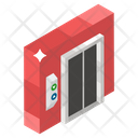 پیش‌نمایش فایل elevator-2015520 از پک متفرقه