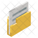 پیش‌نمایش فایل folder-2015558 از پک متفرقه
