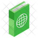 پیش‌نمایش فایل geography-book-2015523 از پک متفرقه
