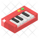 پیش‌نمایش فایل keyboard-synthesizer-2015535 از پک متفرقه