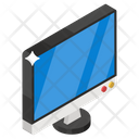 پیش‌نمایش فایل lcd-screen-2015569 از پک متفرقه