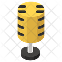 پیش‌نمایش فایل microphone-2015530 از پک متفرقه