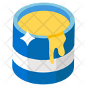 پیش‌نمایش فایل paint-2015582 از پک متفرقه