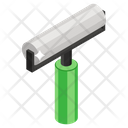 پیش‌نمایش فایل paint-roller-2015578 از پک متفرقه